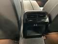 BMW 520 i M Sportpaket AHK ACC Navi LED  Alarm Soundsystem Schwarz - thumbnail 23