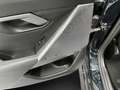 BMW 520 i M Sportpaket AHK ACC Navi LED  Alarm Soundsystem Schwarz - thumbnail 21