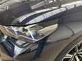 BMW 520 i M Sportpaket AHK ACC Navi LED  Alarm Soundsystem Schwarz - thumbnail 28
