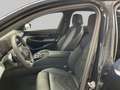 BMW 520 i M Sportpaket AHK ACC Navi LED  Alarm Soundsystem Schwarz - thumbnail 9