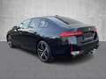 BMW 520 i M Sportpaket AHK ACC Navi LED  Alarm Soundsystem Schwarz - thumbnail 5