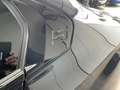 BMW 520 i M Sportpaket AHK ACC Navi LED  Alarm Soundsystem Schwarz - thumbnail 20