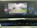 BMW 520 i M Sportpaket AHK ACC Navi LED  Alarm Soundsystem Schwarz - thumbnail 31