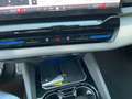 BMW 520 i M Sportpaket AHK ACC Navi LED  Alarm Soundsystem Schwarz - thumbnail 12