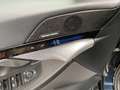 BMW 520 i M Sportpaket AHK ACC Navi LED  Alarm Soundsystem Schwarz - thumbnail 25