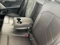 BMW 520 i M Sportpaket AHK ACC Navi LED  Alarm Soundsystem Schwarz - thumbnail 22