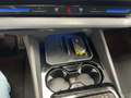 BMW 520 i M Sportpaket AHK ACC Navi LED  Alarm Soundsystem Schwarz - thumbnail 12