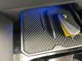 BMW 520 i M Sportpaket AHK ACC Navi LED  Alarm Soundsystem Schwarz - thumbnail 30