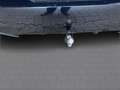 BMW 520 i M Sportpaket AHK ACC Navi LED  Alarm Soundsystem Schwarz - thumbnail 18