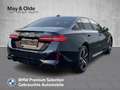 BMW 520 i M Sportpaket AHK ACC Navi LED  Alarm Soundsystem Schwarz - thumbnail 3