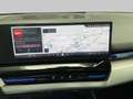 BMW 520 i M Sportpaket AHK ACC Navi LED  Alarm Soundsystem Noir - thumbnail 11