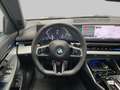 BMW 520 i M Sportpaket AHK ACC Navi LED  Alarm Soundsystem Schwarz - thumbnail 7