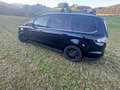 Ford Galaxy Titanium AWD - Vermittlungsverkauf Schwarz - thumbnail 12