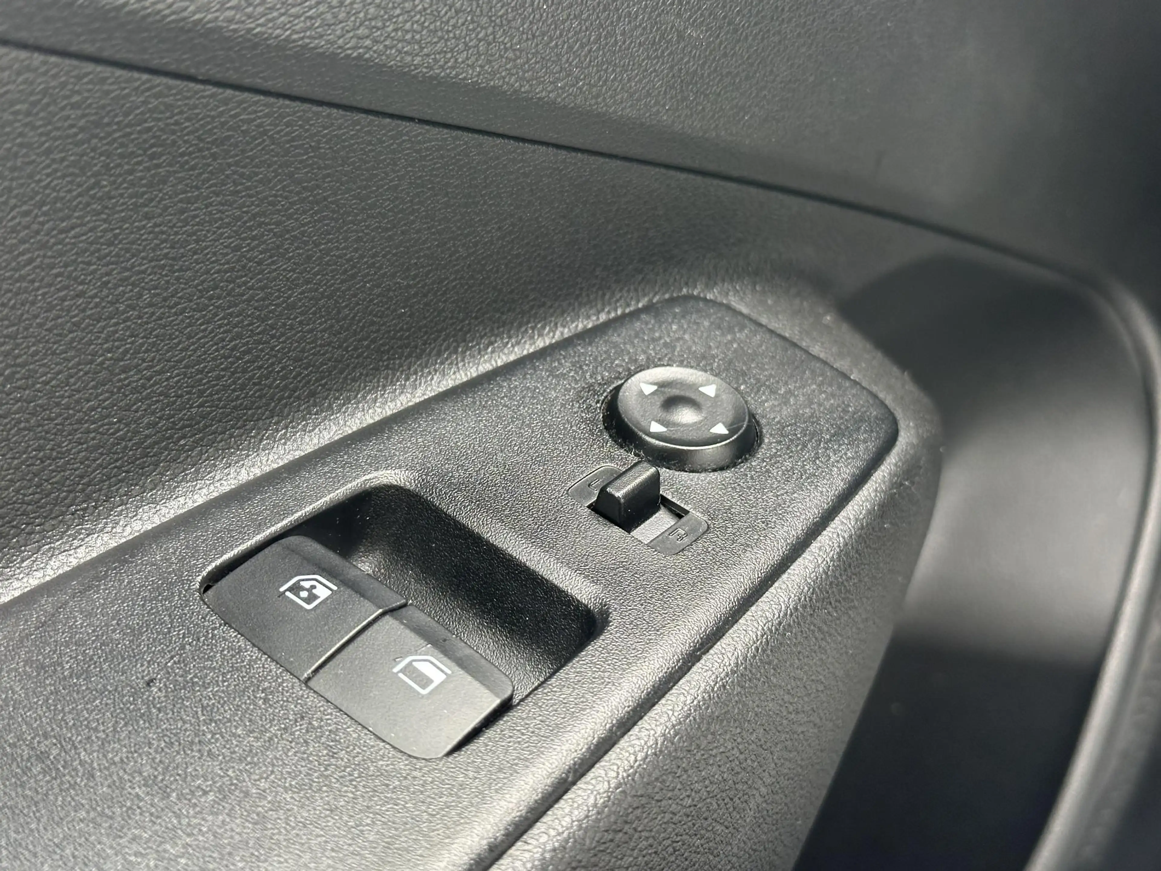 Hyundai i10 1.0 Comfort / Apple Carplay/Android Auto / Airco / — photo 12