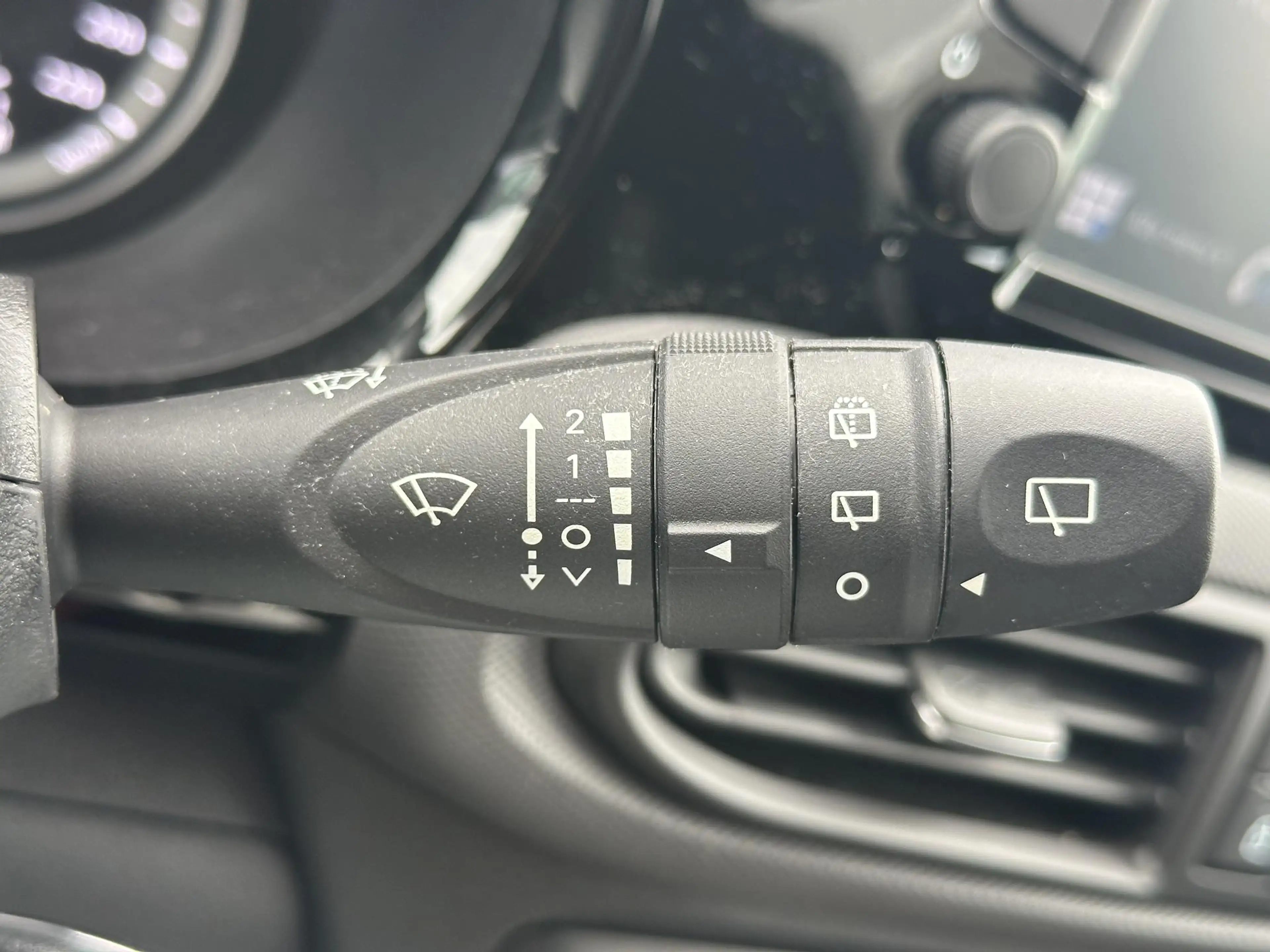 Hyundai i10 1.0 Comfort / Apple Carplay/Android Auto / Airco / — photo 30