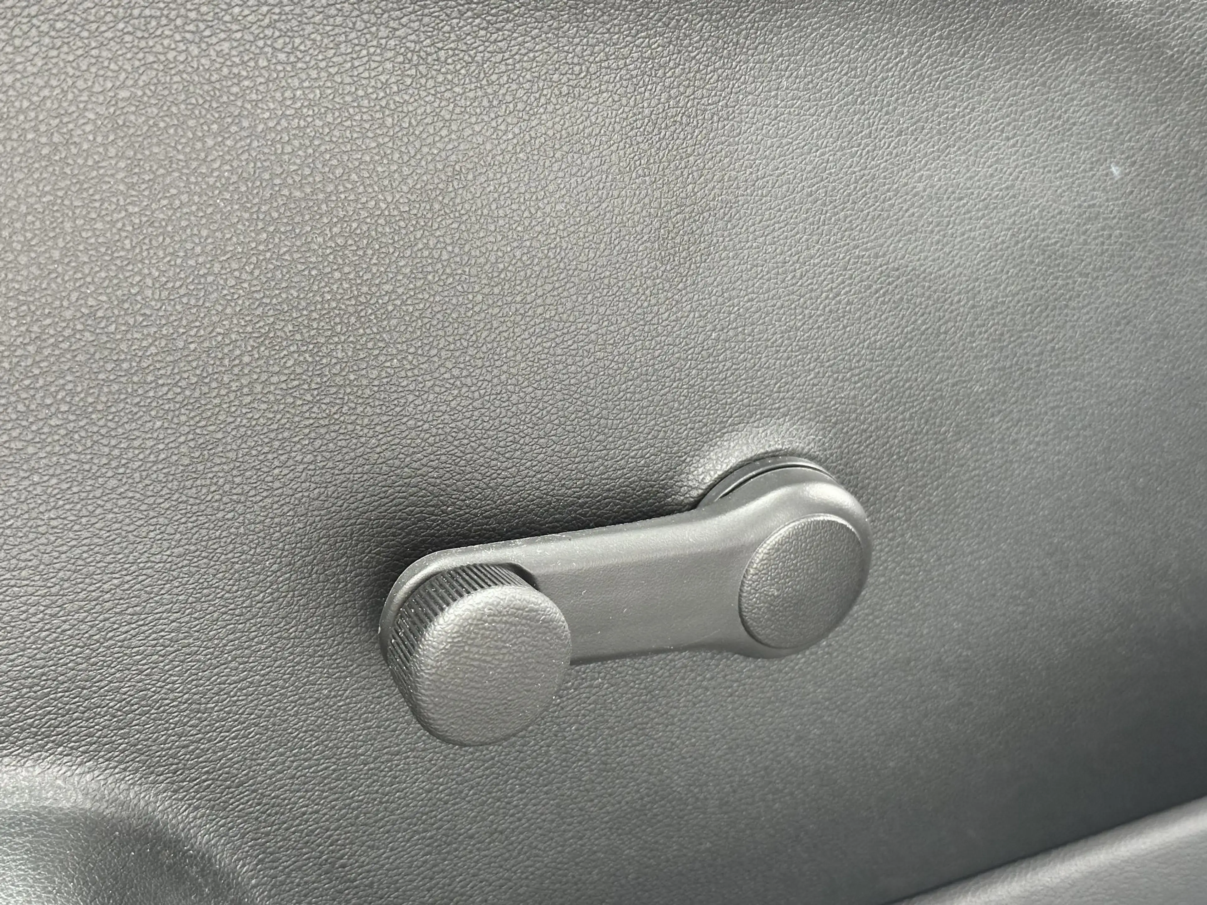 Hyundai i10 1.0 Comfort / Apple Carplay/Android Auto / Airco / — photo 24