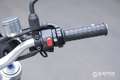 Triumph Street Triple 675 675 Abs Gris - thumbnail 12