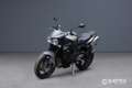 Triumph Street Triple 675 675 Abs Gris - thumbnail 2
