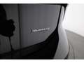 Audi A6 Avant e-hybrid quattro LP: 93.369,- /Head-up/B&O/M Schwarz - thumbnail 29