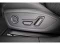 Audi A6 Avant e-hybrid quattro LP: 93.369,- /Head-up/B&O/M Schwarz - thumbnail 23