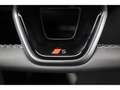 Audi A6 Avant e-hybrid quattro LP: 93.369,- /Head-up/B&O/M Schwarz - thumbnail 19