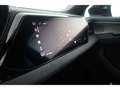 Audi A6 Avant e-hybrid quattro LP: 94.904,- /Head-up/B&O/M Zwart - thumbnail 17