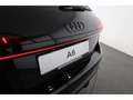 Audi A6 Avant e-hybrid quattro LP: 94.904,- /Head-up/B&O/M Zwart - thumbnail 30
