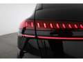 Audi A6 Avant e-hybrid quattro LP: 94.904,- /Head-up/B&O/M Zwart - thumbnail 28