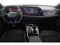 Audi A6 Avant e-hybrid quattro LP: 93.369,- /Head-up/B&O/M Schwarz - thumbnail 9