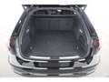Audi A6 Avant e-hybrid quattro LP: 93.369,- /Head-up/B&O/M Schwarz - thumbnail 12