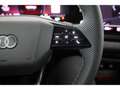 Audi A6 Avant e-hybrid quattro LP: 93.369,- /Head-up/B&O/M Schwarz - thumbnail 15