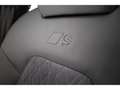 Audi A6 Avant e-hybrid quattro LP: 93.369,- /Head-up/B&O/M Schwarz - thumbnail 18