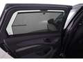 Audi A6 Avant e-hybrid quattro LP: 94.904,- /Head-up/B&O/M Zwart - thumbnail 31