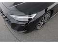 Audi A6 Avant e-hybrid quattro LP: 93.369,- /Head-up/B&O/M Schwarz - thumbnail 7