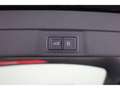 Audi A6 Avant e-hybrid quattro LP: 93.369,- /Head-up/B&O/M Schwarz - thumbnail 27