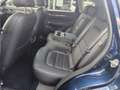 Mazda CX-5 CD184 2,2 AWD ALLRAD Revolution Top Automatik Blau - thumbnail 18