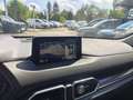 Mazda CX-5 CD184 2,2 AWD ALLRAD Revolution Top Automatik Blau - thumbnail 16
