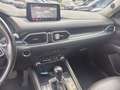 Mazda CX-5 CD184 2,2 AWD ALLRAD Revolution Top Automatik Blau - thumbnail 15