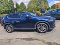 Mazda CX-5 CD184 2,2 AWD ALLRAD Revolution Top Automatik Blau - thumbnail 7