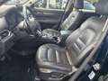 Mazda CX-5 CD184 2,2 AWD ALLRAD Revolution Top Automatik Blau - thumbnail 11