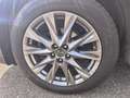Mazda CX-5 CD184 2,2 AWD ALLRAD Revolution Top Automatik Blau - thumbnail 10