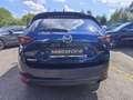 Mazda CX-5 CD184 2,2 AWD ALLRAD Revolution Top Automatik Blau - thumbnail 9