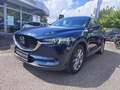 Mazda CX-5 CD184 2,2 AWD ALLRAD Revolution Top Automatik Blau - thumbnail 1