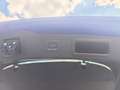 Mazda CX-5 CD184 2,2 AWD ALLRAD Revolution Top Automatik Blau - thumbnail 21