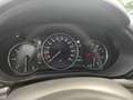 Mazda CX-5 CD184 2,2 AWD ALLRAD Revolution Top Automatik Blau - thumbnail 14