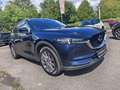 Mazda CX-5 CD184 2,2 AWD ALLRAD Revolution Top Automatik Blau - thumbnail 8