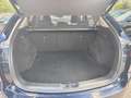 Mazda CX-5 CD184 2,2 AWD ALLRAD Revolution Top Automatik Blau - thumbnail 20