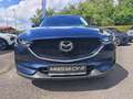Mazda CX-5 CD184 2,2 AWD ALLRAD Revolution Top Automatik Blau - thumbnail 4