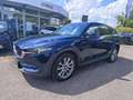 Mazda CX-5 CD184 2,2 AWD ALLRAD Revolution Top Automatik Blau - thumbnail 5