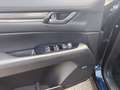 Mazda CX-5 CD184 2,2 AWD ALLRAD Revolution Top Automatik Blau - thumbnail 17